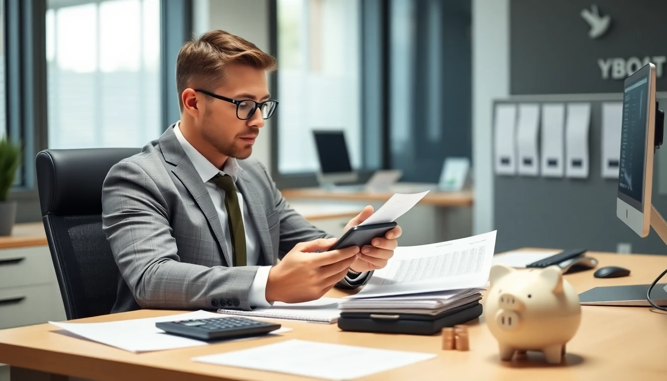 30대 직장인 비상금, 얼마나 모아야 할까?