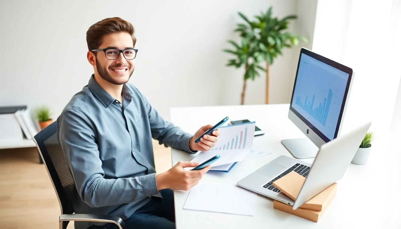 인생주기별 재정관리 완벽 가이드 2026