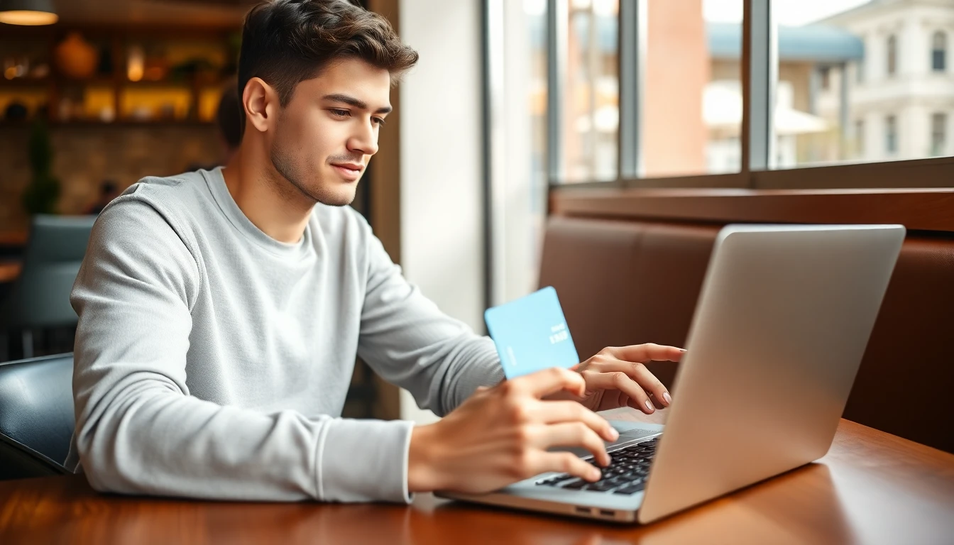 20대 신용카드 vs 체크카드 선택 기준 2026