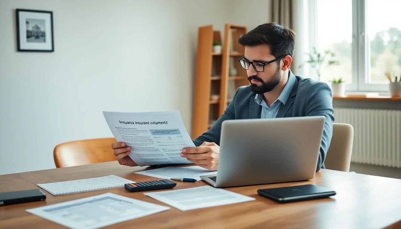 30대 중반 보험료 줄이고 필수보험 재정리하기