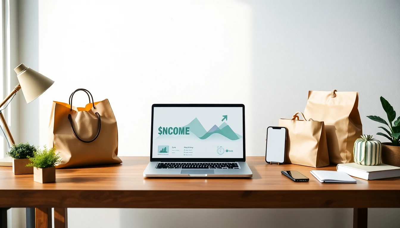 30대 직장인이 안전하게 부업 시작하는 방법