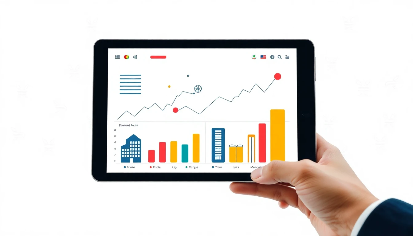 30대 직장인 월급 300만원 현실적 투자 가이드