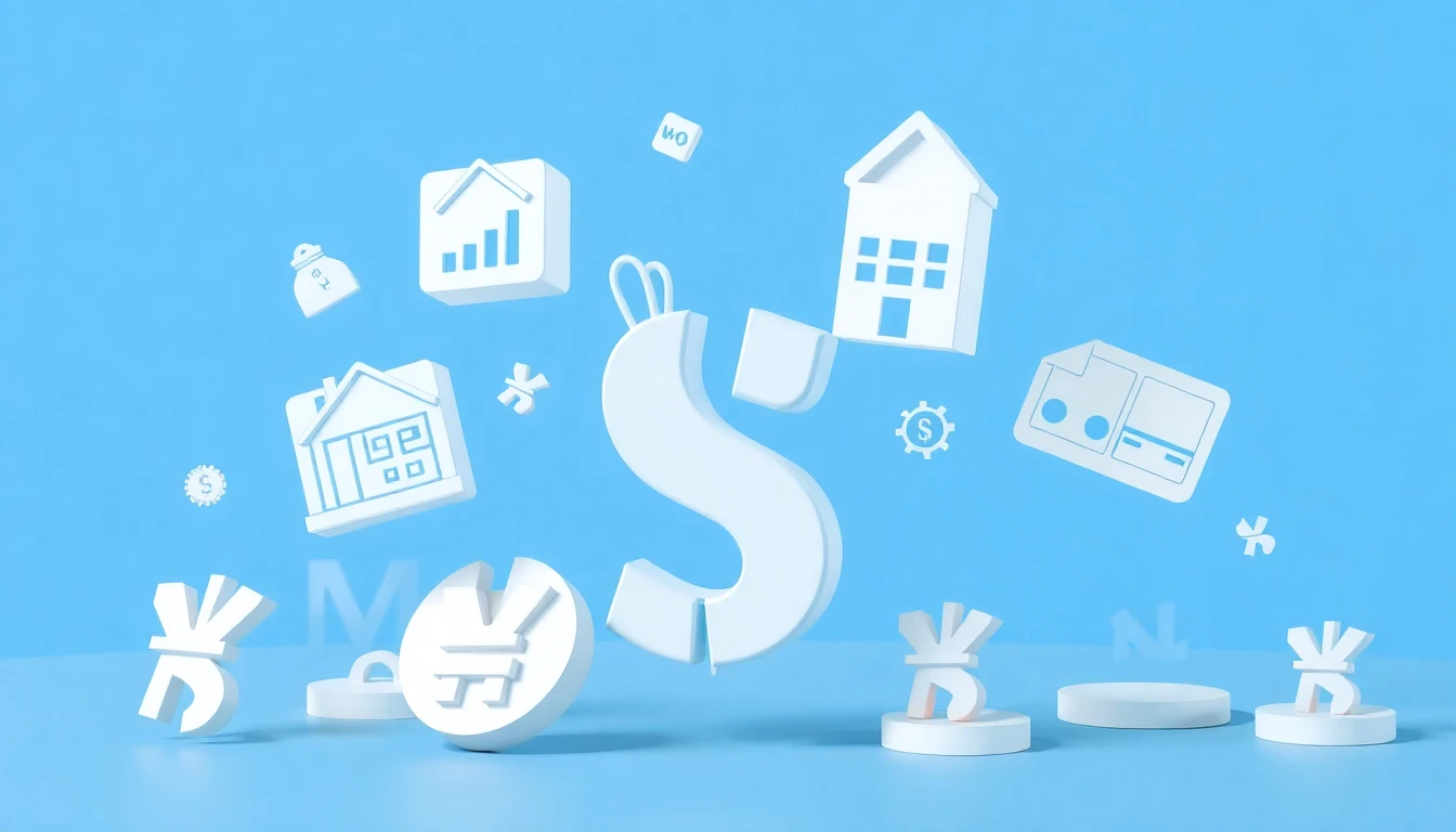 30대 직장인 퇴직금 굴리는 법 총정리