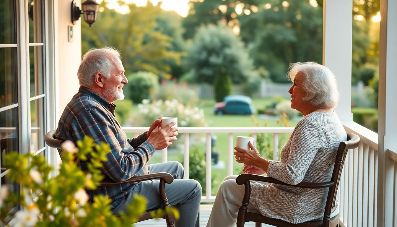 30대 직장인 노후준비, 지금 시작해야 하는 이유