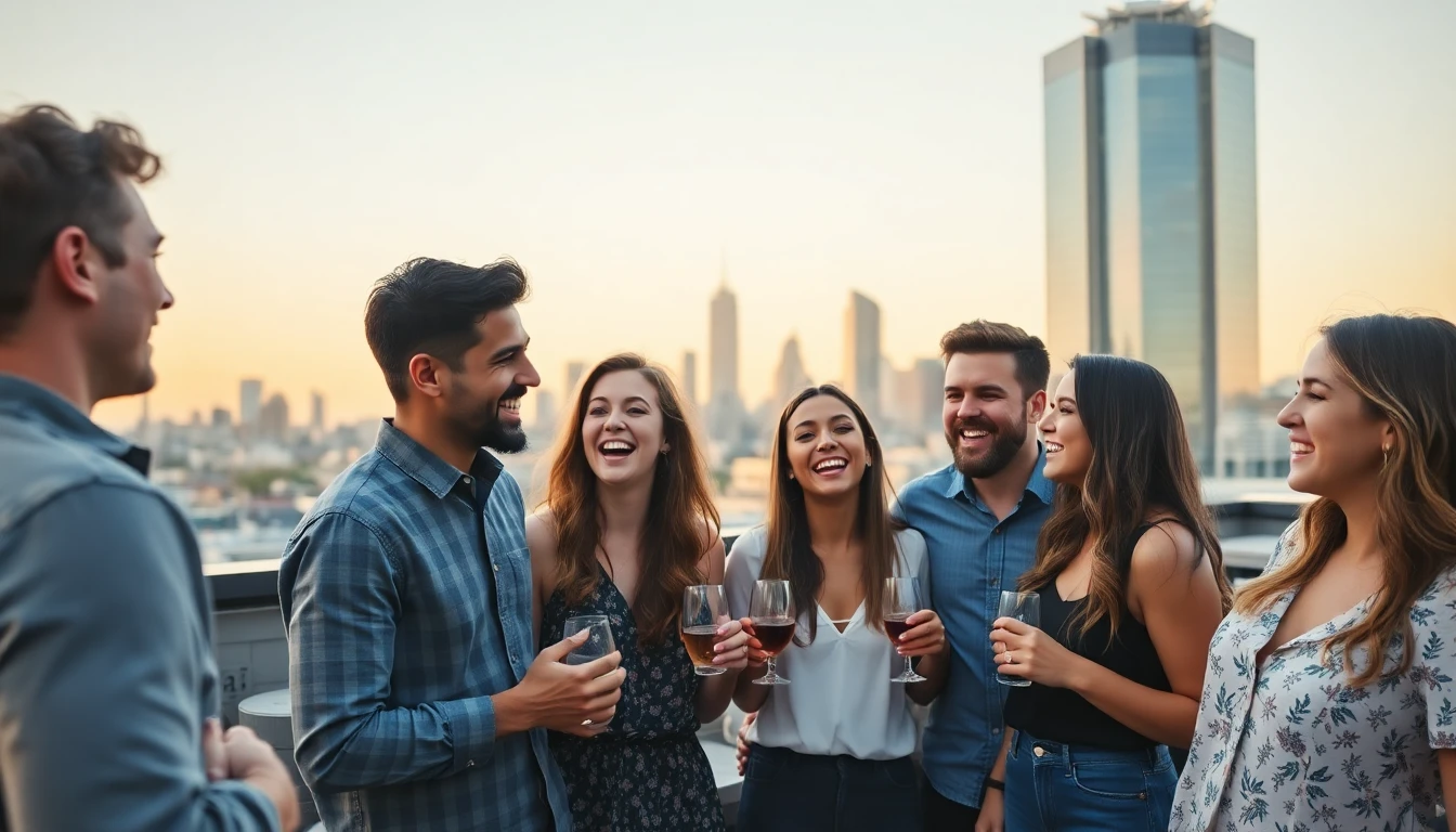 30대 중반 결혼 고민, 현실적 해결책 가이드