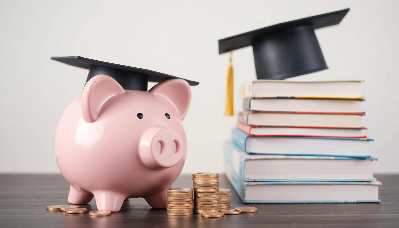 30대 초반 첫 아이 교육비, 지금부터 준비하는 현명한 방법