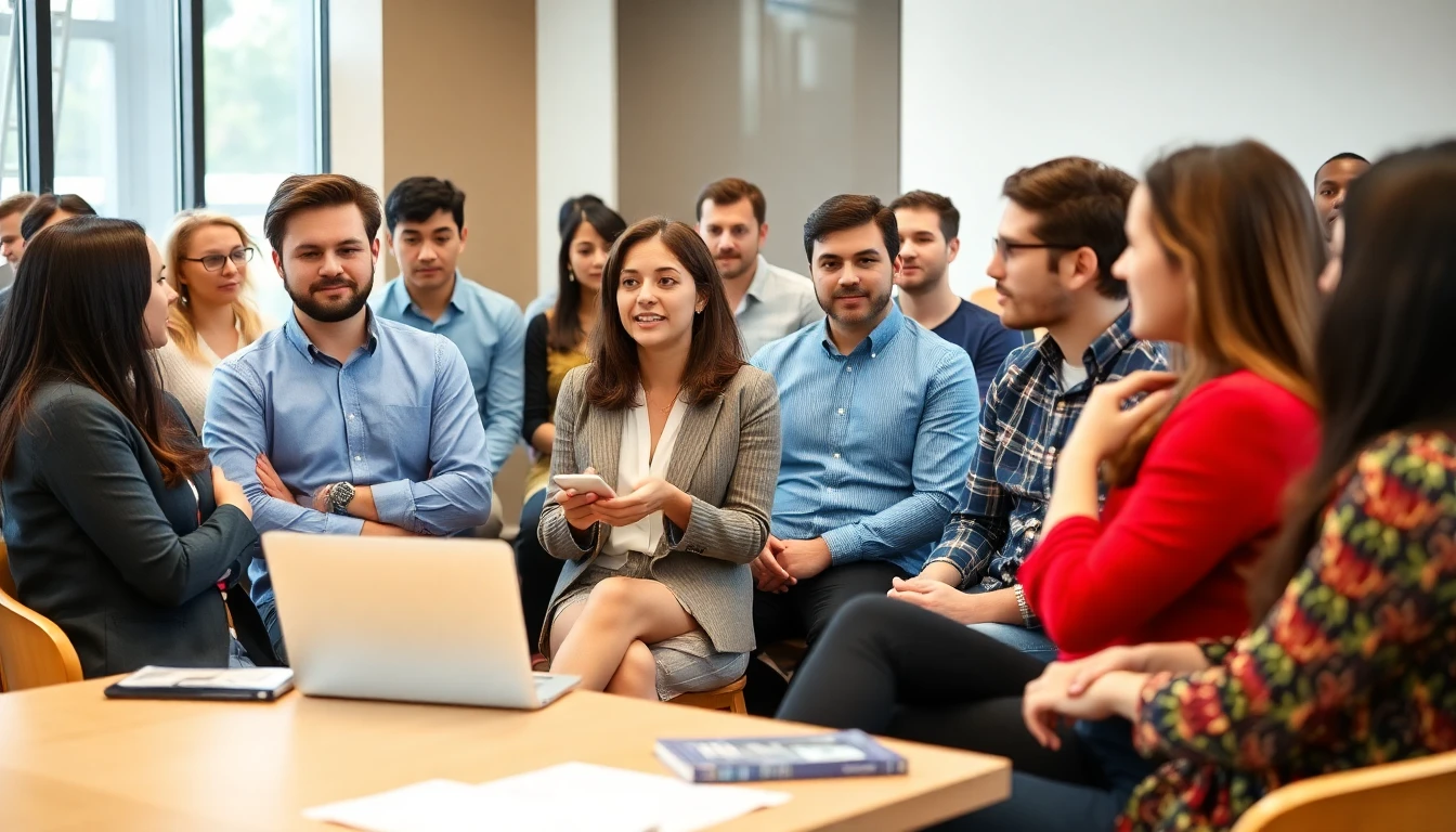 30대 직장인 퇴사 후 진로 변경 완벽 준비법