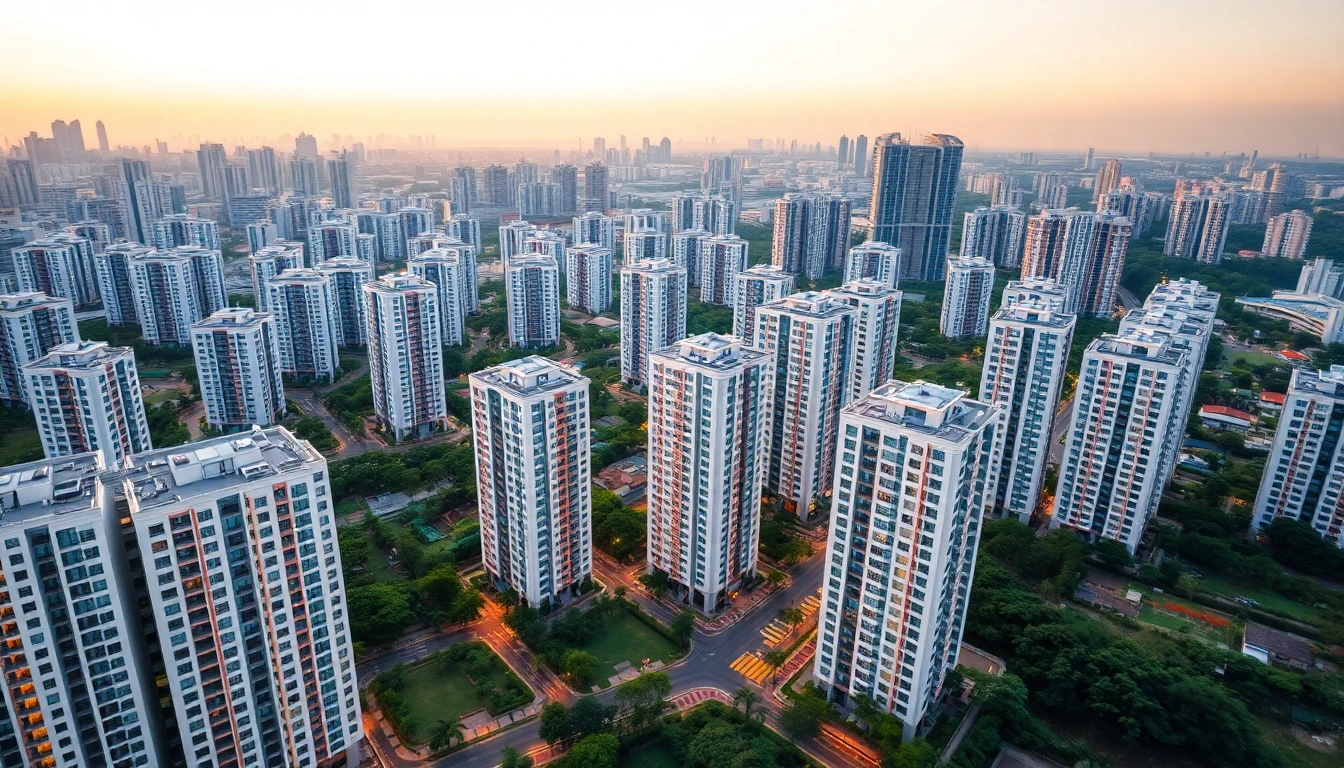 30대 직장인, 첫 부동산 투자 시기는 언제?