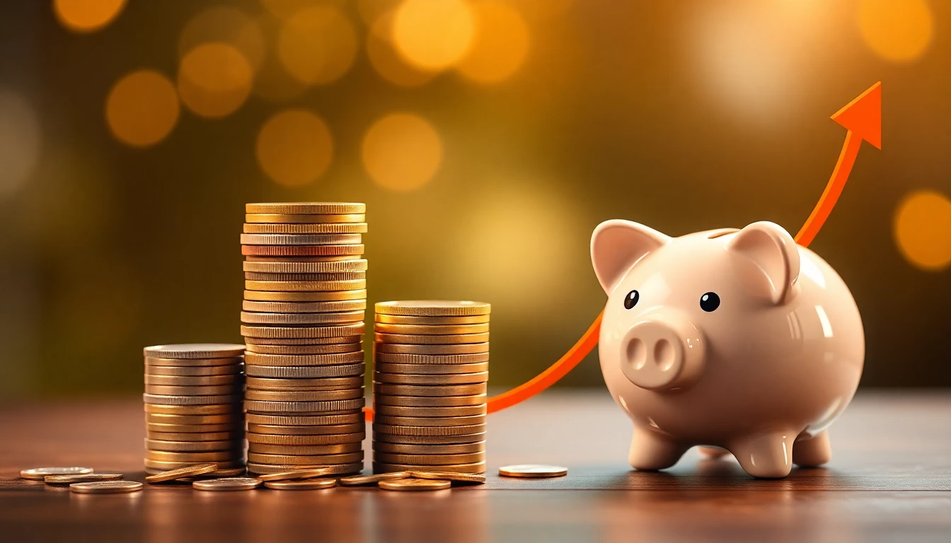 35세 직장인을 위한 노후준비 완벽 가이드