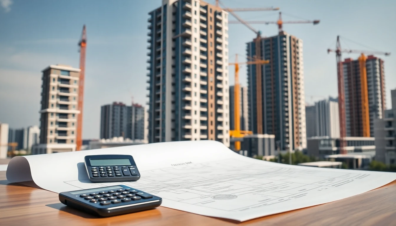 30대 직장인을 위한 주택청약 완벽 전략