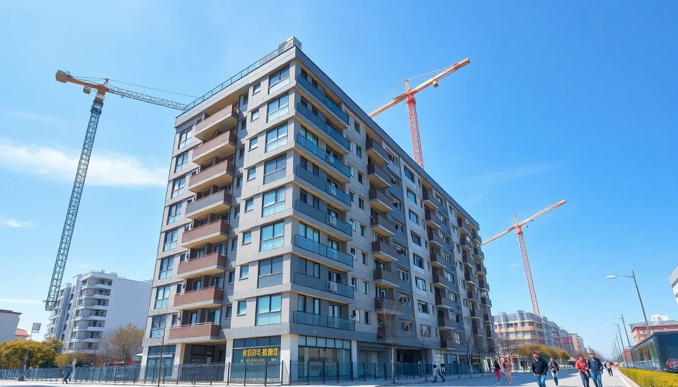 30대 후반 전세자금 마련하는 5가지 실전 방법