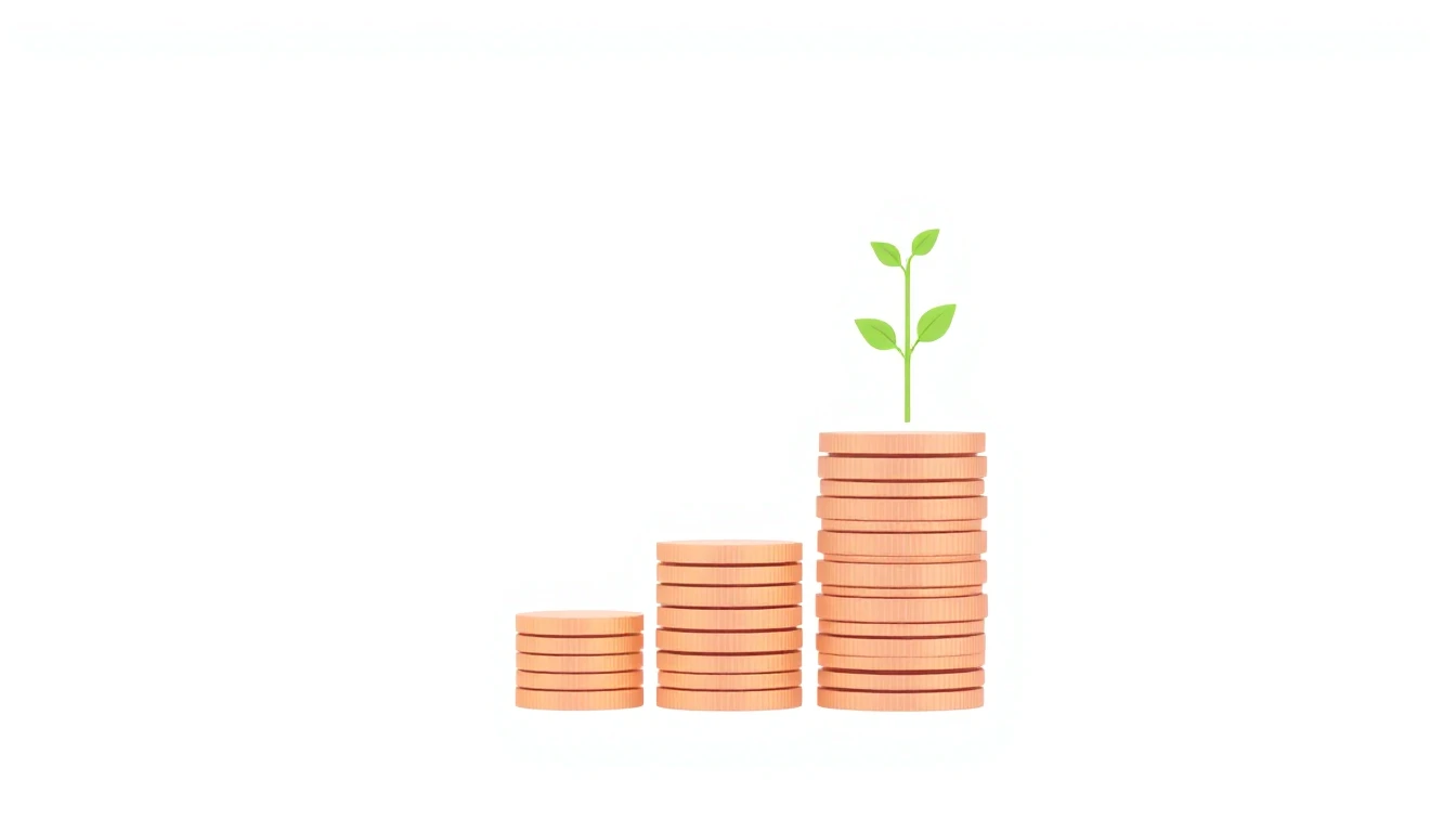 30대 직장인 적금 추천 얼마가 적정할까?