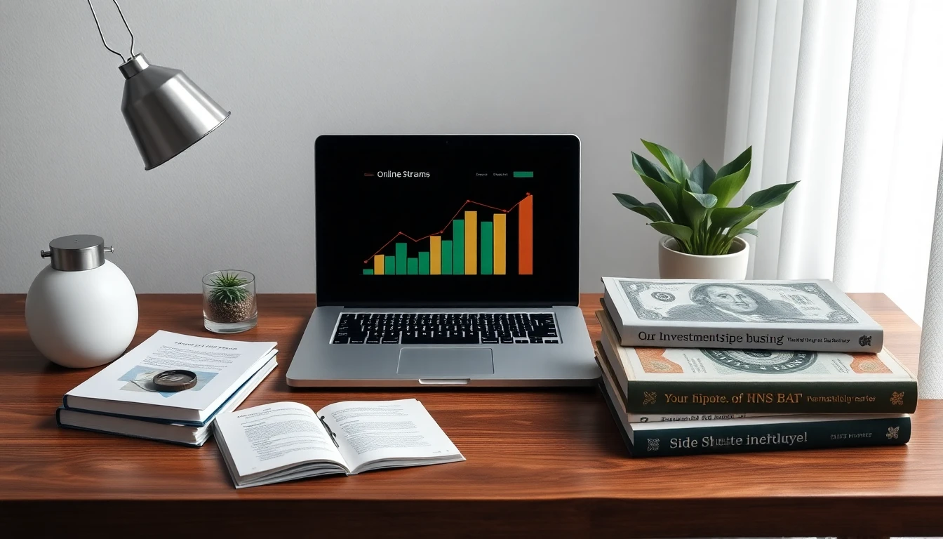 30대 직장인 월급 1000만원 달성 전략