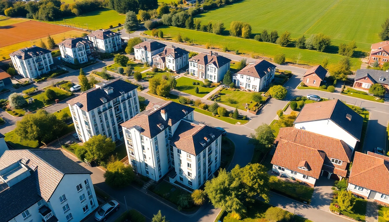 30대 직장인이 알아야 할 내집마련 준비 완벽 가이드