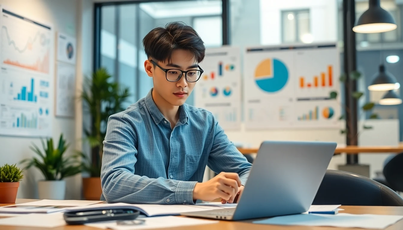 30대 직장인 퇴사 후 창업 준비 완벽 가이드