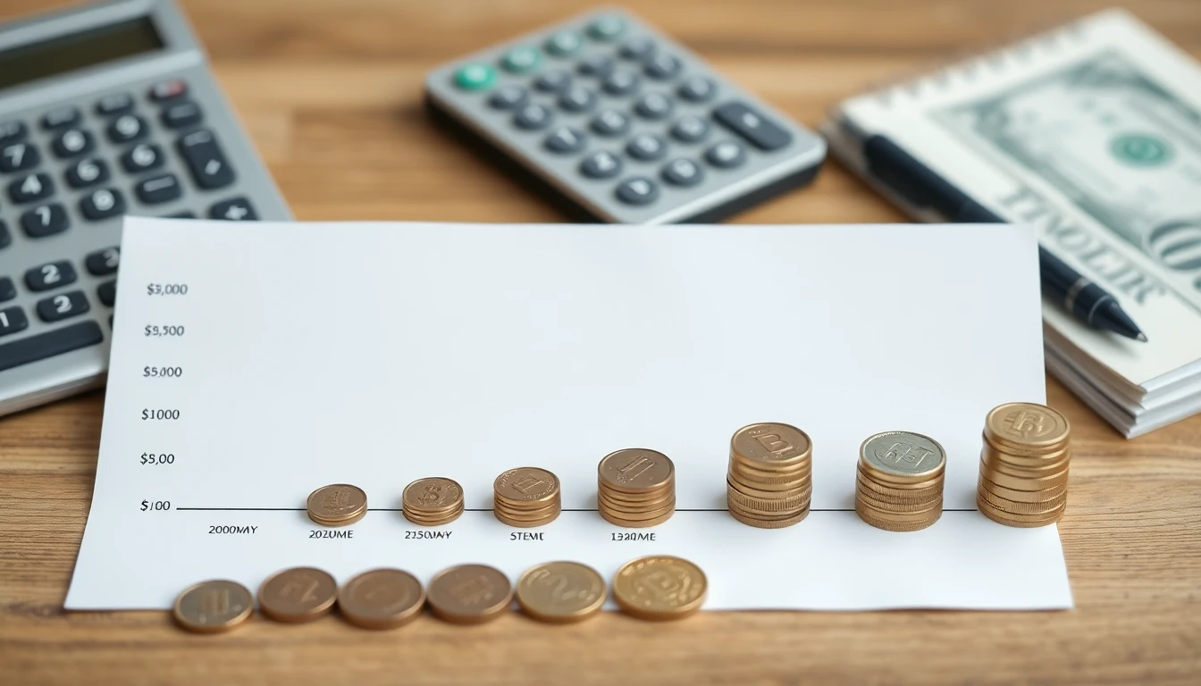 30대 직장인 비상금, 얼마나 모아야 할까?