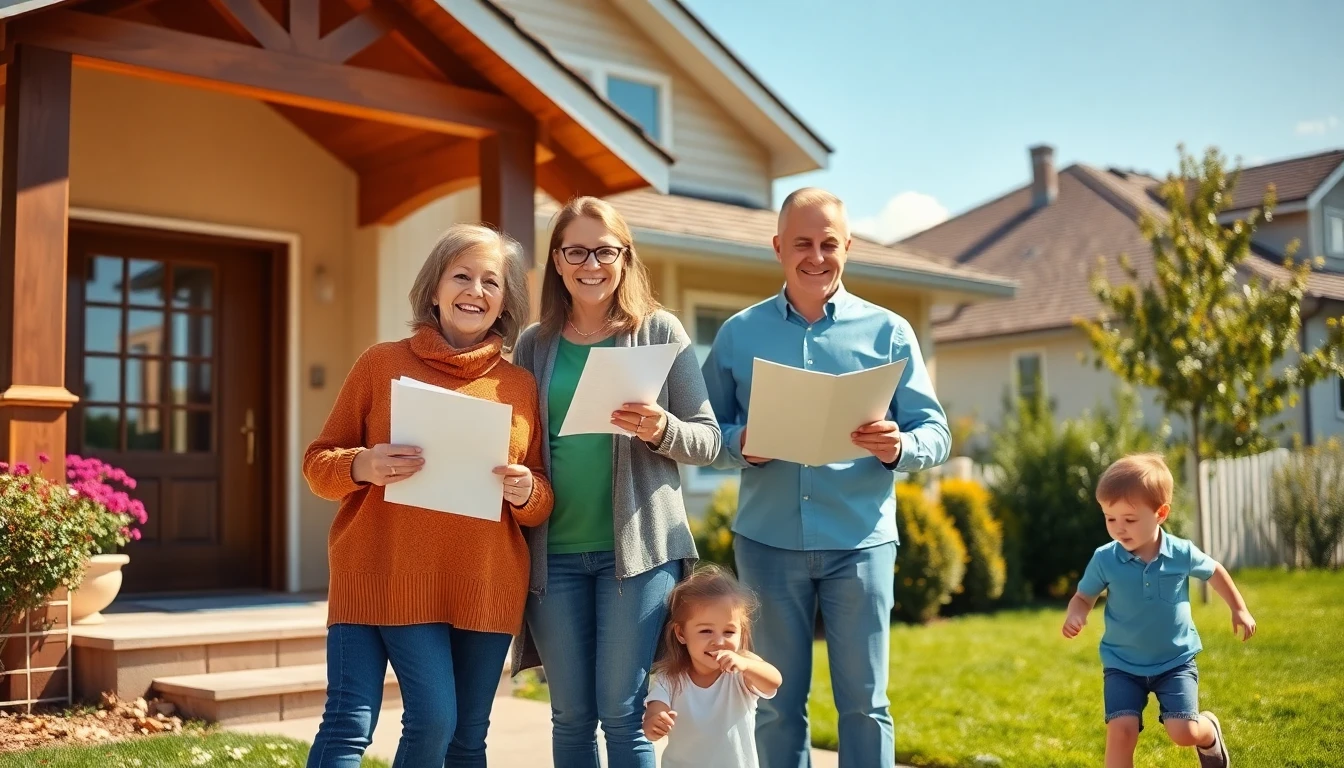 인생주기별 재정관리 완벽 가이드 2026