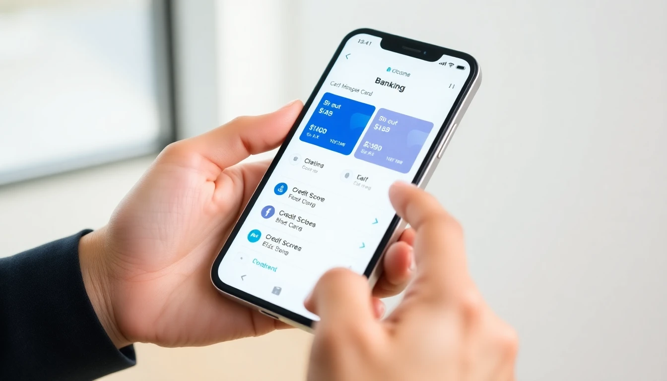 20대 신용카드 vs 체크카드 선택 기준 2026