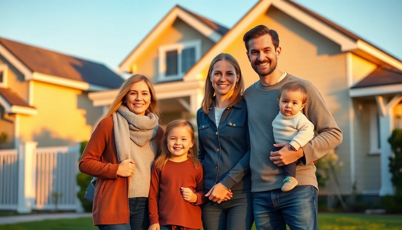 30대 중반 보험료 줄이고 필수보험 재정리하기