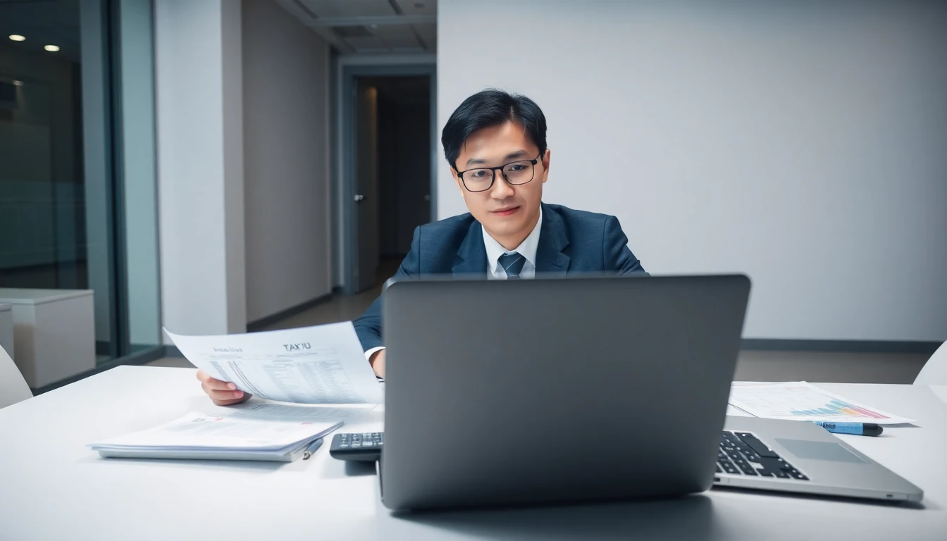 인생주기별 세금공제 혜택 완벽 활용법