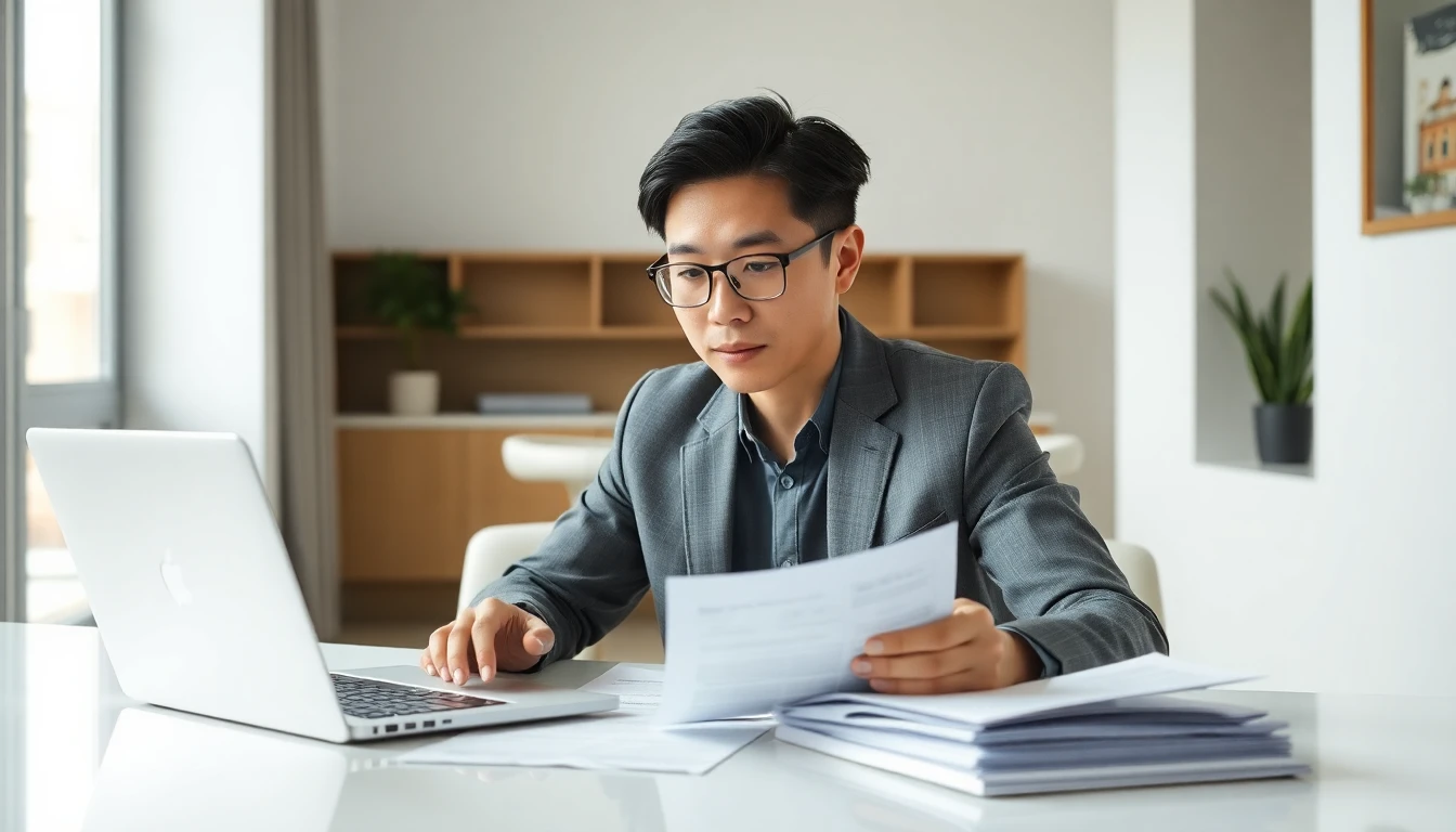 30대 중반 주택담보대출 금리 인하 신청 완벽 가이드