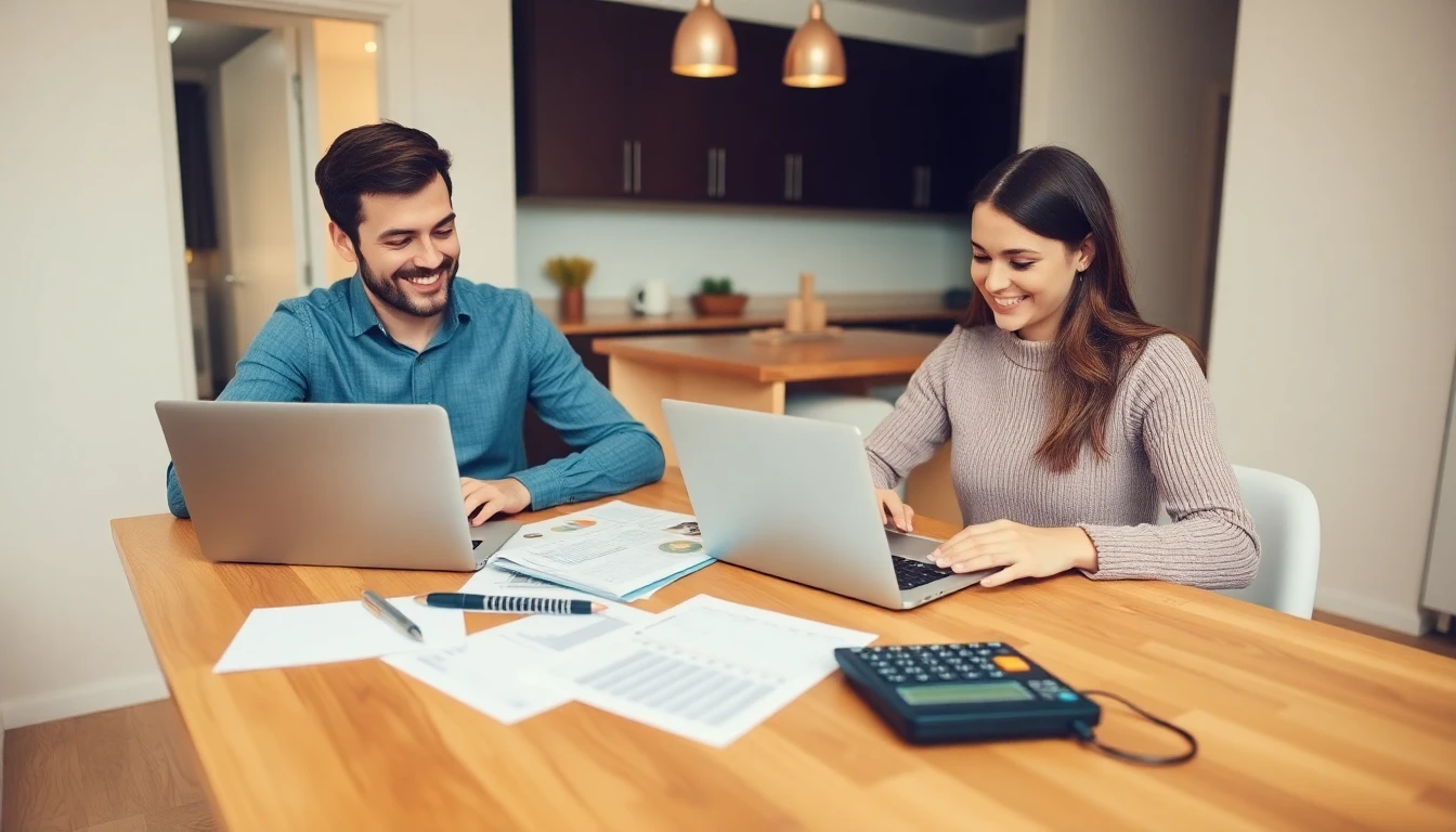 25세~35세 결혼 적령기, 재정독립과 결혼자금 동시 준비법