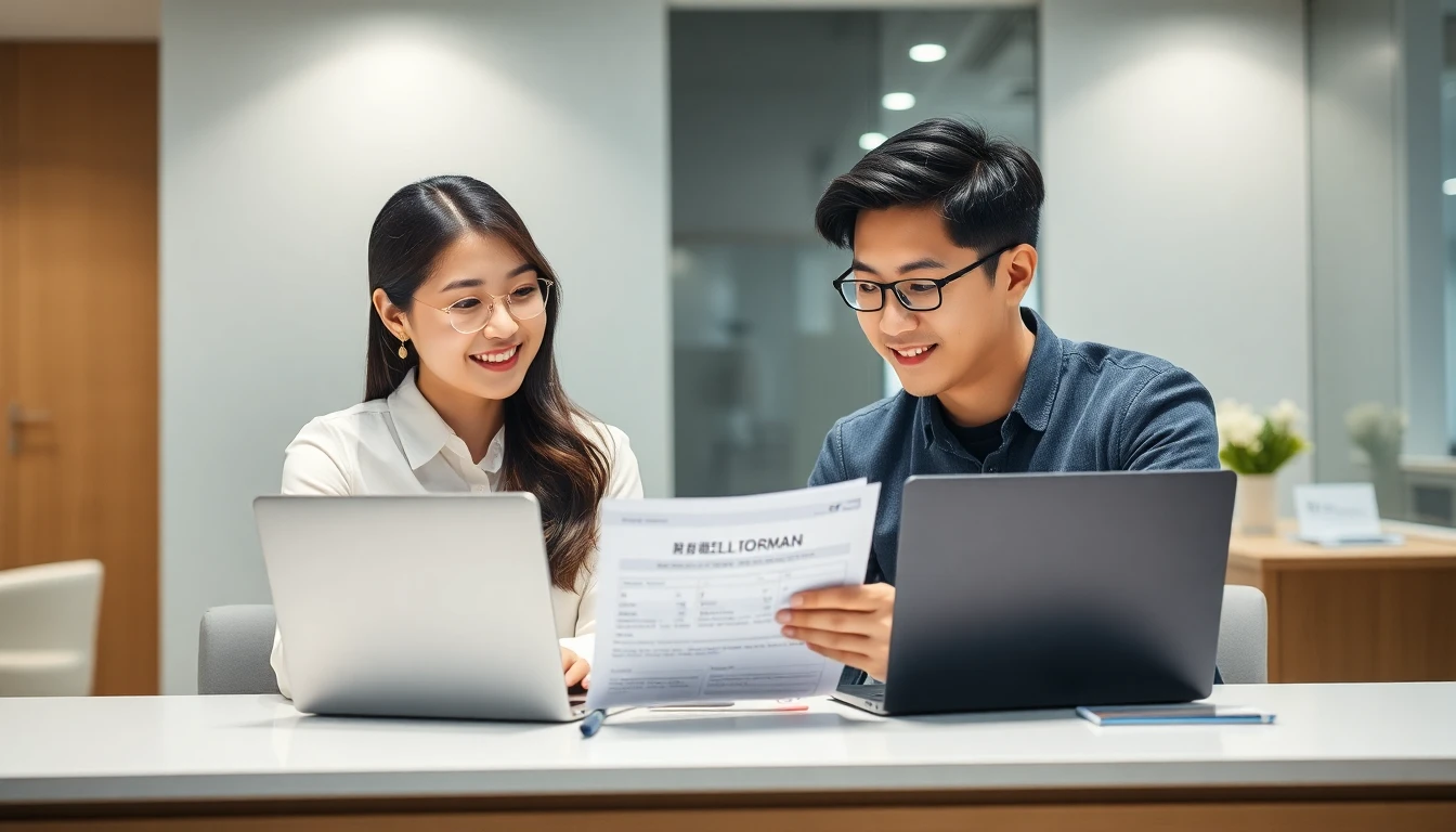 청년 전세자금 대출 조건과 한도 완벽 비교 2026