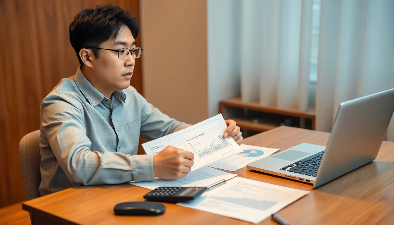 35세, 자녀 교육비와 부모 요양비 동시 준비법