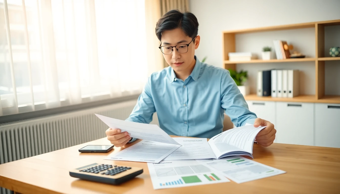 30대 중반 암보험 vs 질병보험 선택 기준 2026