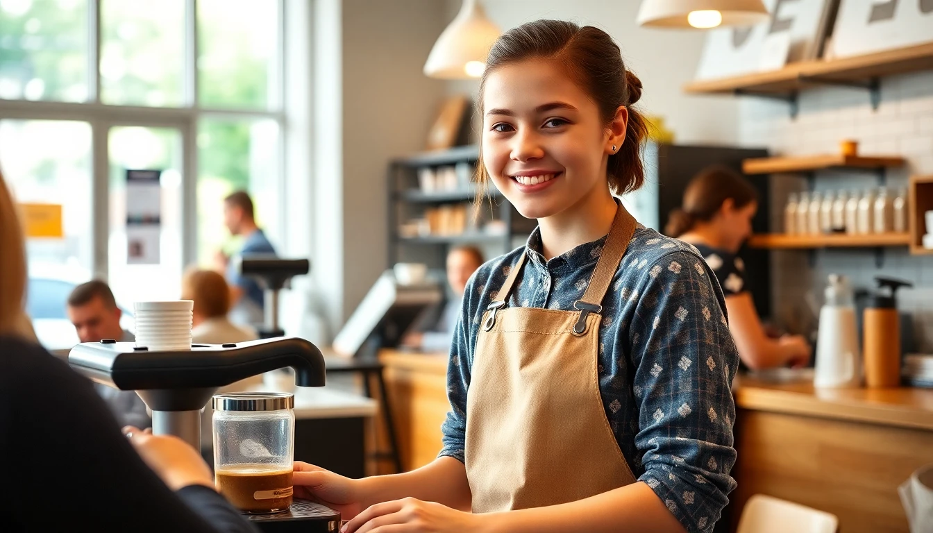 청소년 아르바이트 세금 환급받는 완벽 가이드