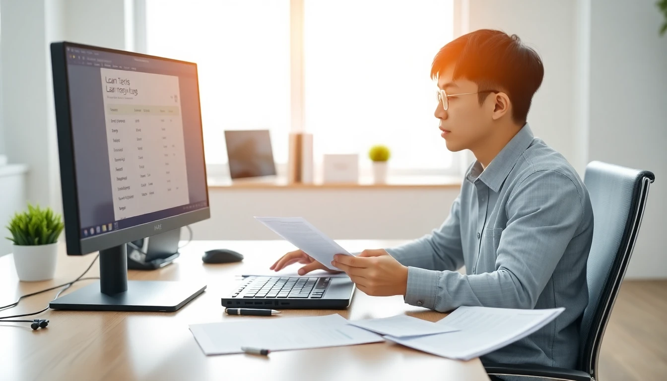 청년 햇살론 vs 정책자금대출 완벽 비교 2026