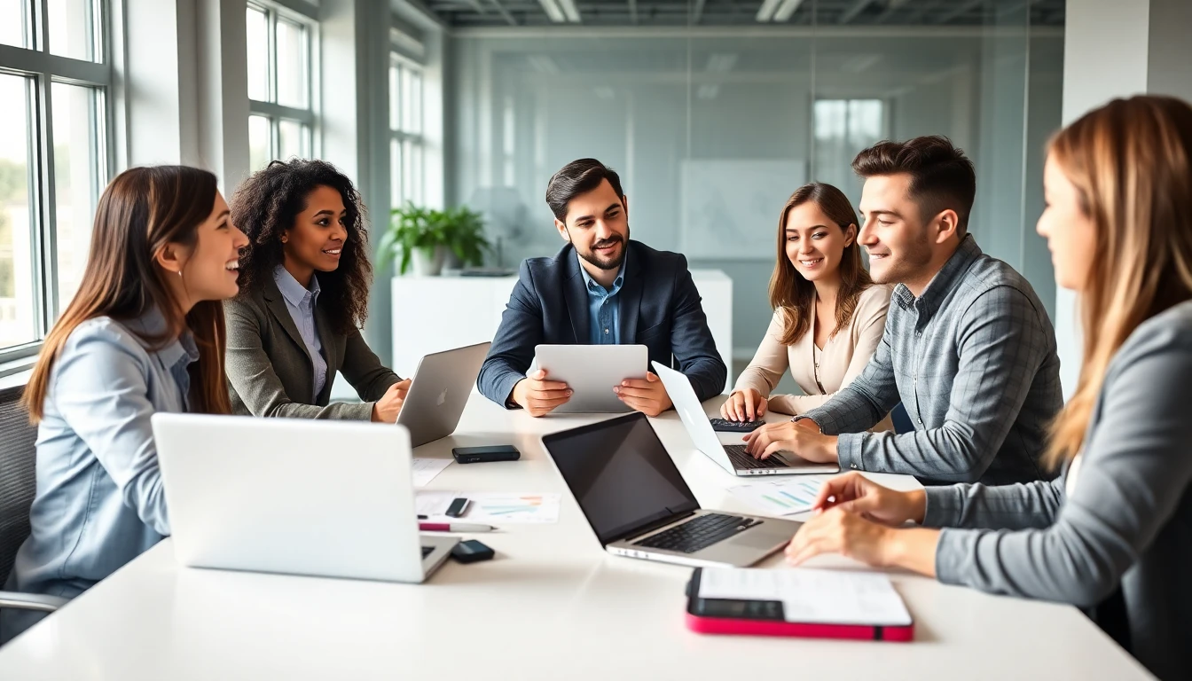 인생주기별 목표자산액 설정하는 법