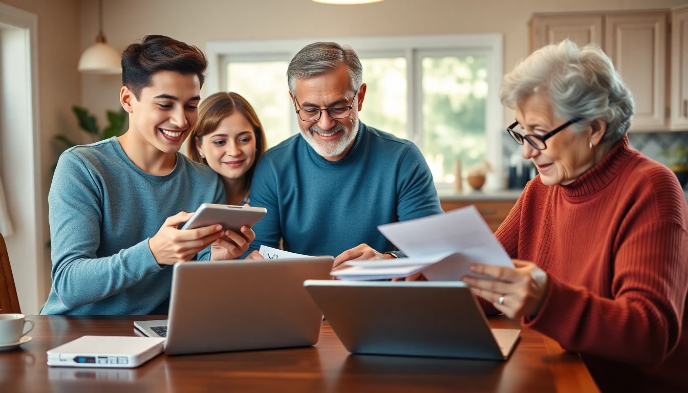 인생주기별 물가상승률 대응 재정조정법