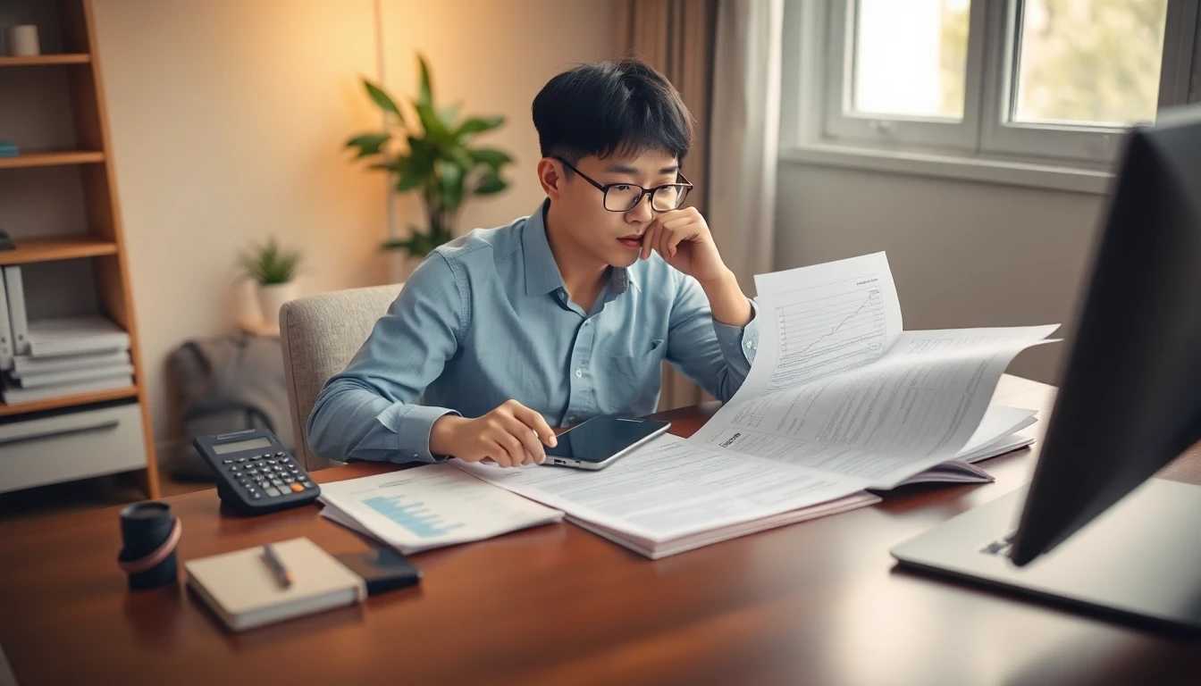 인생주기별 생활비 변화 예측하고 예산 조정하는 법