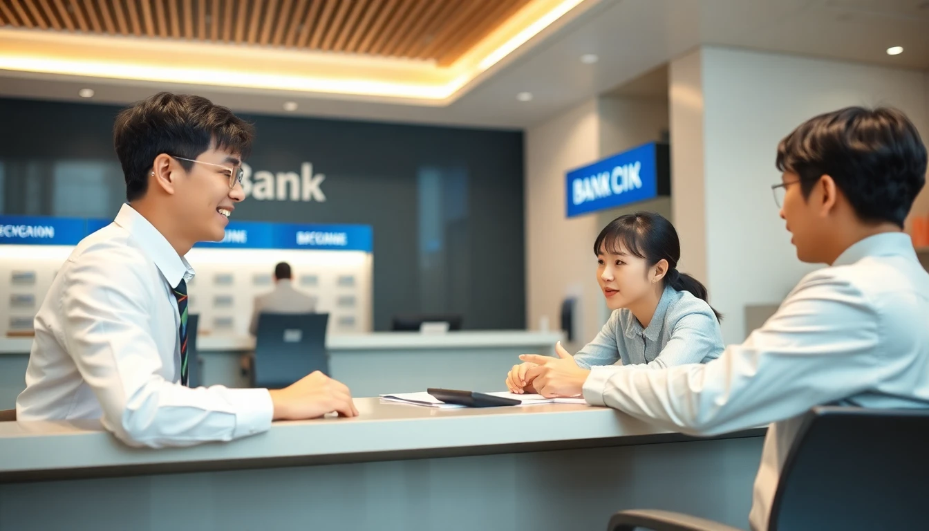 청년 소득공제 통장 세액공제 극대화 전략