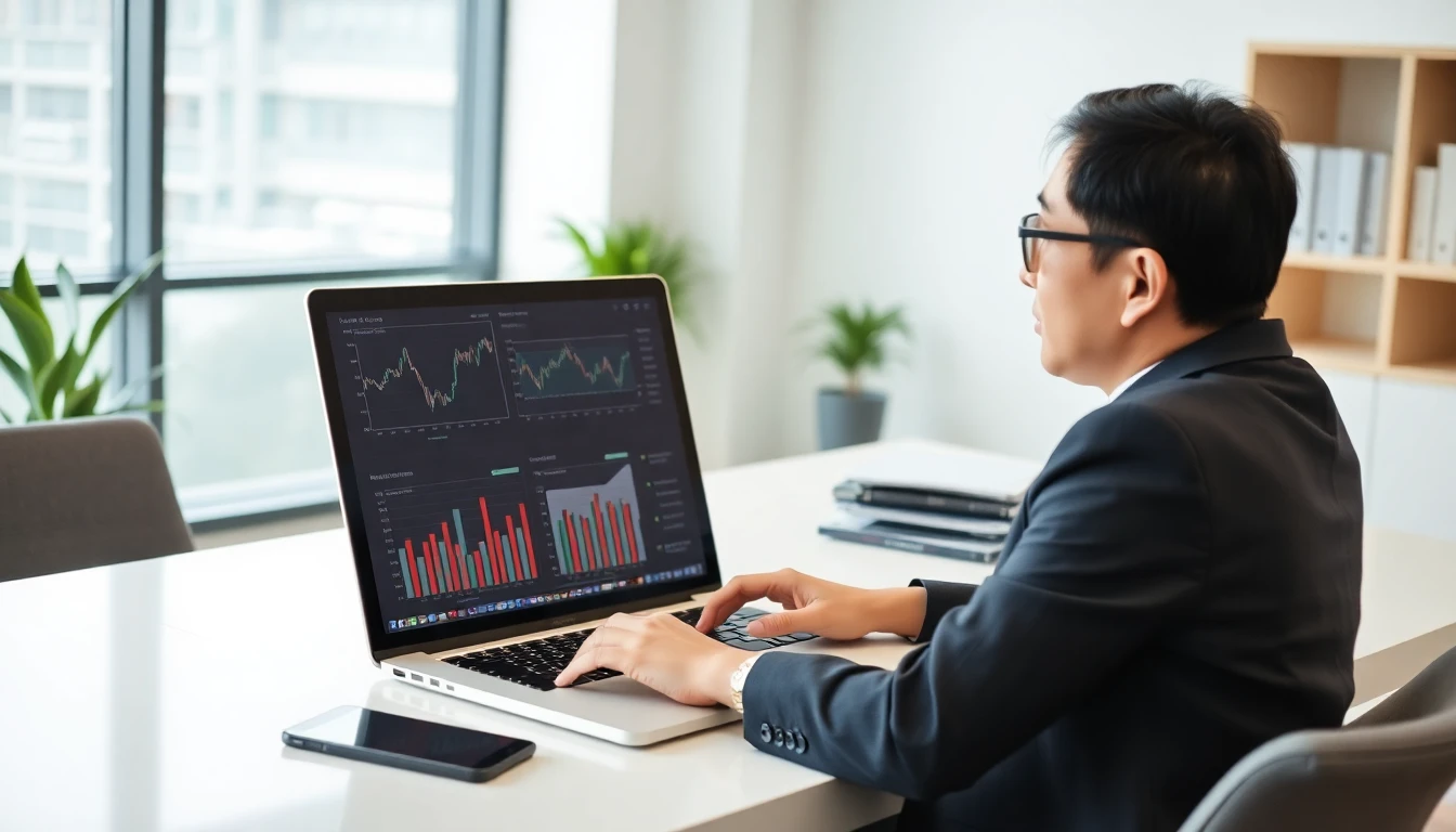 인생주기별 금리변동 대응 자산배분 전략