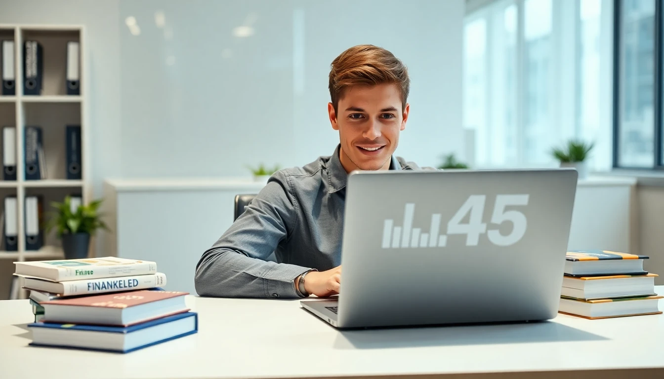 인생주기별 적정 자산배분 비율 완벽 가이드