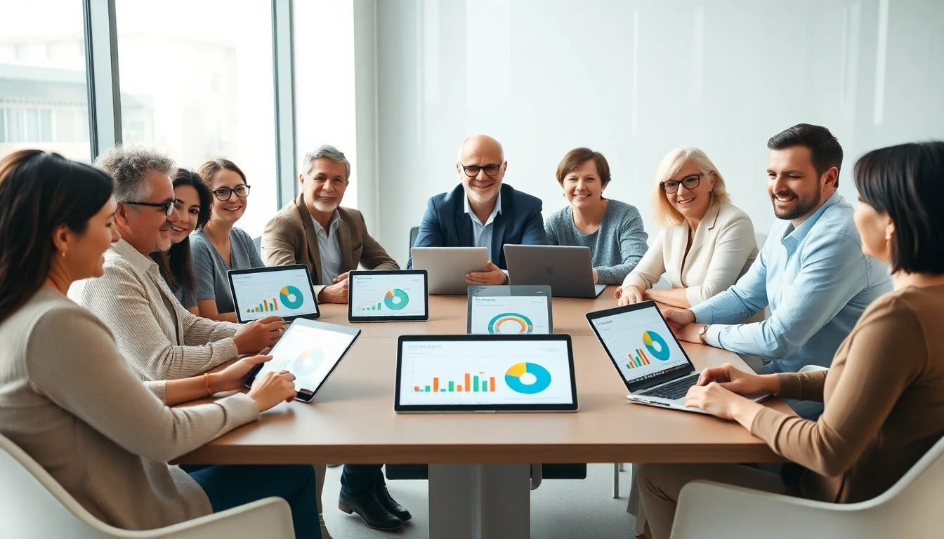 인생주기별 투자 포트폴리오 최적화 전략 2026