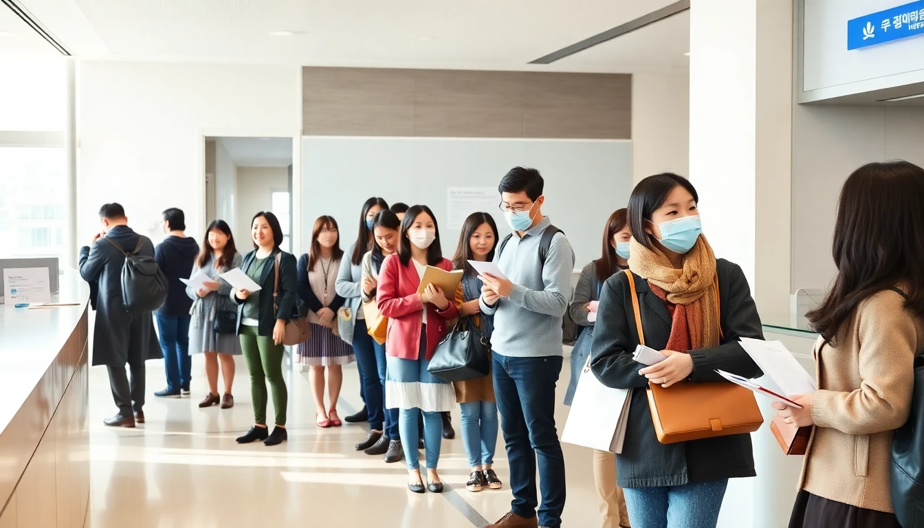 인생주기별 환급금 완벽 정리 2026