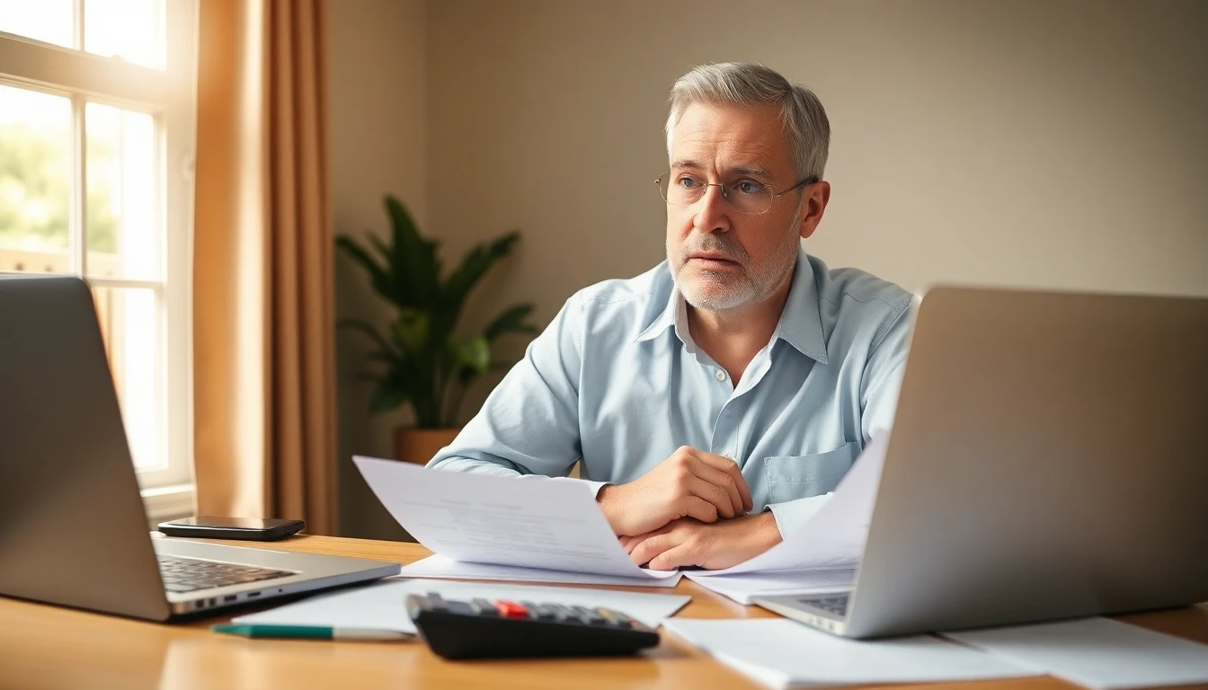 인생주기별 경력단절 재정충격 대응법