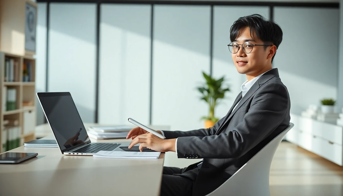 청년 월급 통장 자동이체 순서 완벽 가이드