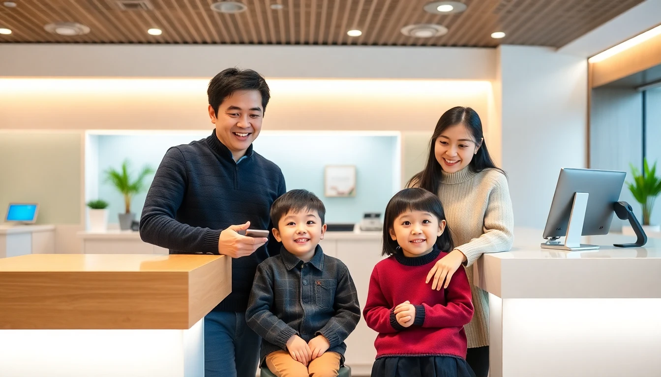 인생주기별 용돈통장 개설시기 완벽가이드