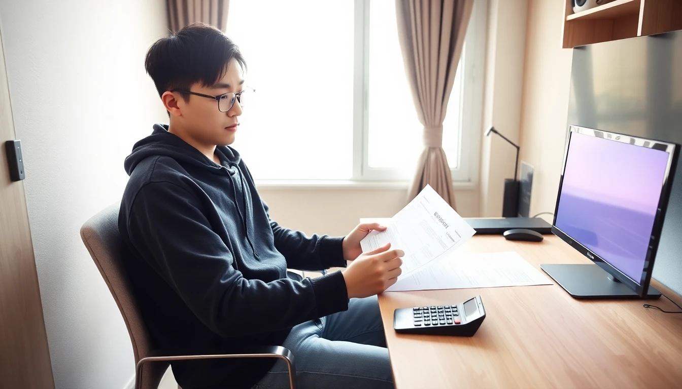 청년 월세 계약갱신료 인상률 제한과 보증금 반환 분쟁 해결법