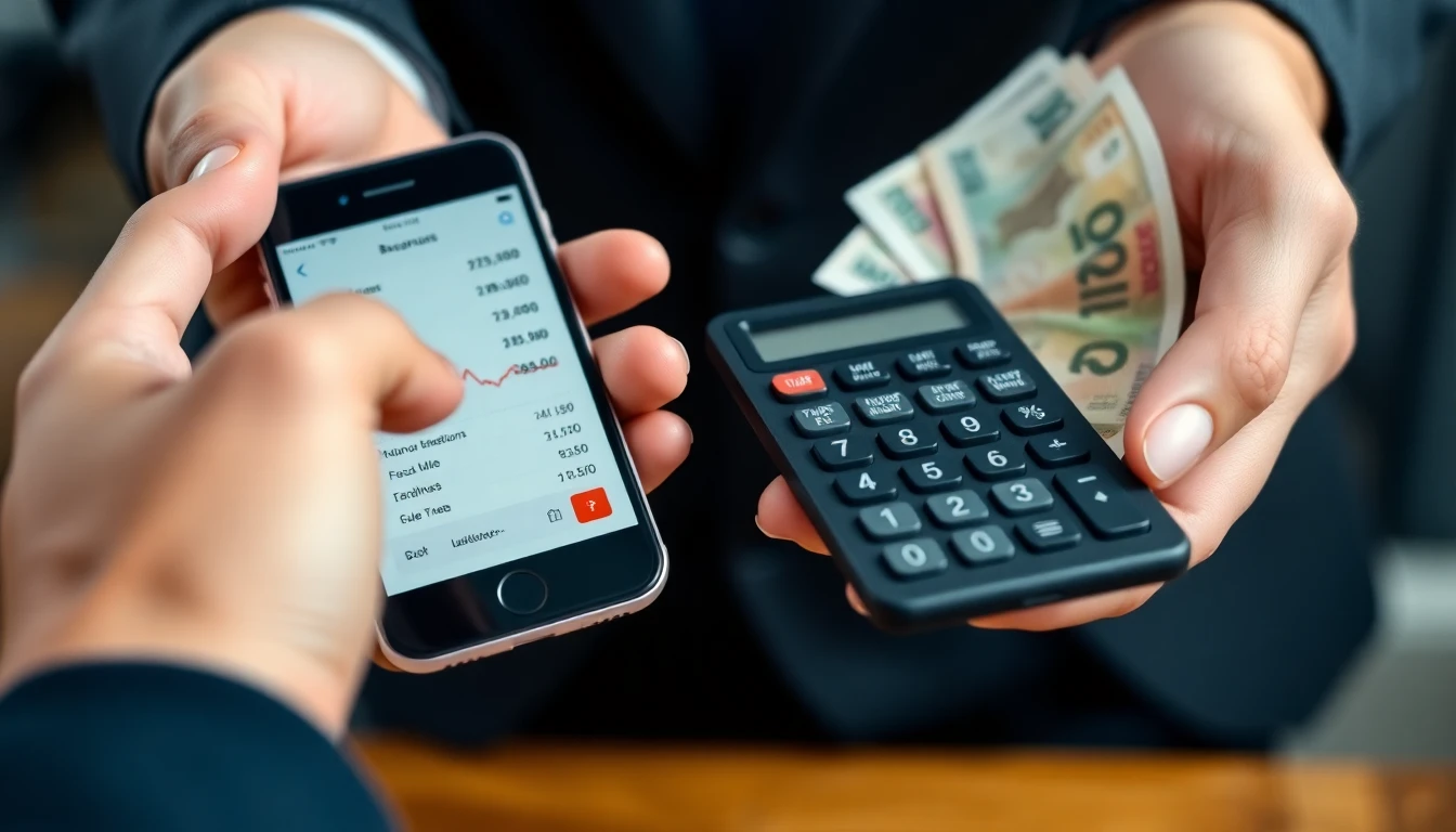 40대 중반 자녀 유학비 마련과 환전 수수료 절감 전략