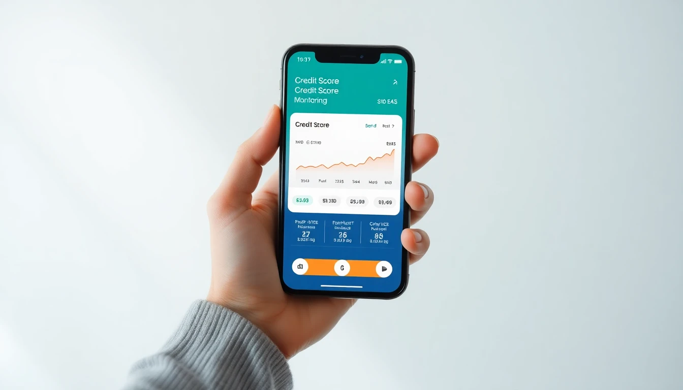 25세 첫 신용카드 발급과 신용점수 관리법