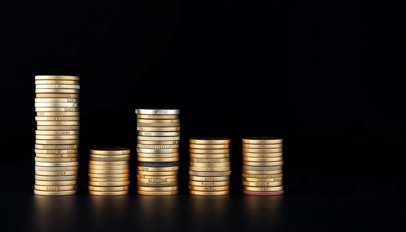 10대 용돈으로 시작하는 재테크와 복리 효과