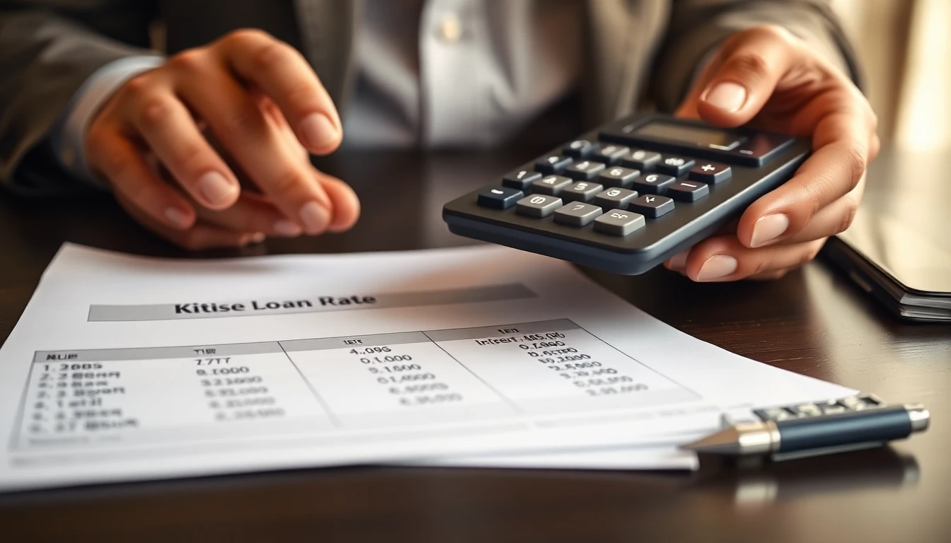 30대 중반 주택담보대출 금리 인하 신청 완벽 가이드