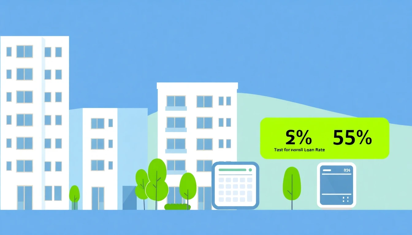 청년 전세자금 대출 조건과 한도 완벽 비교 2026