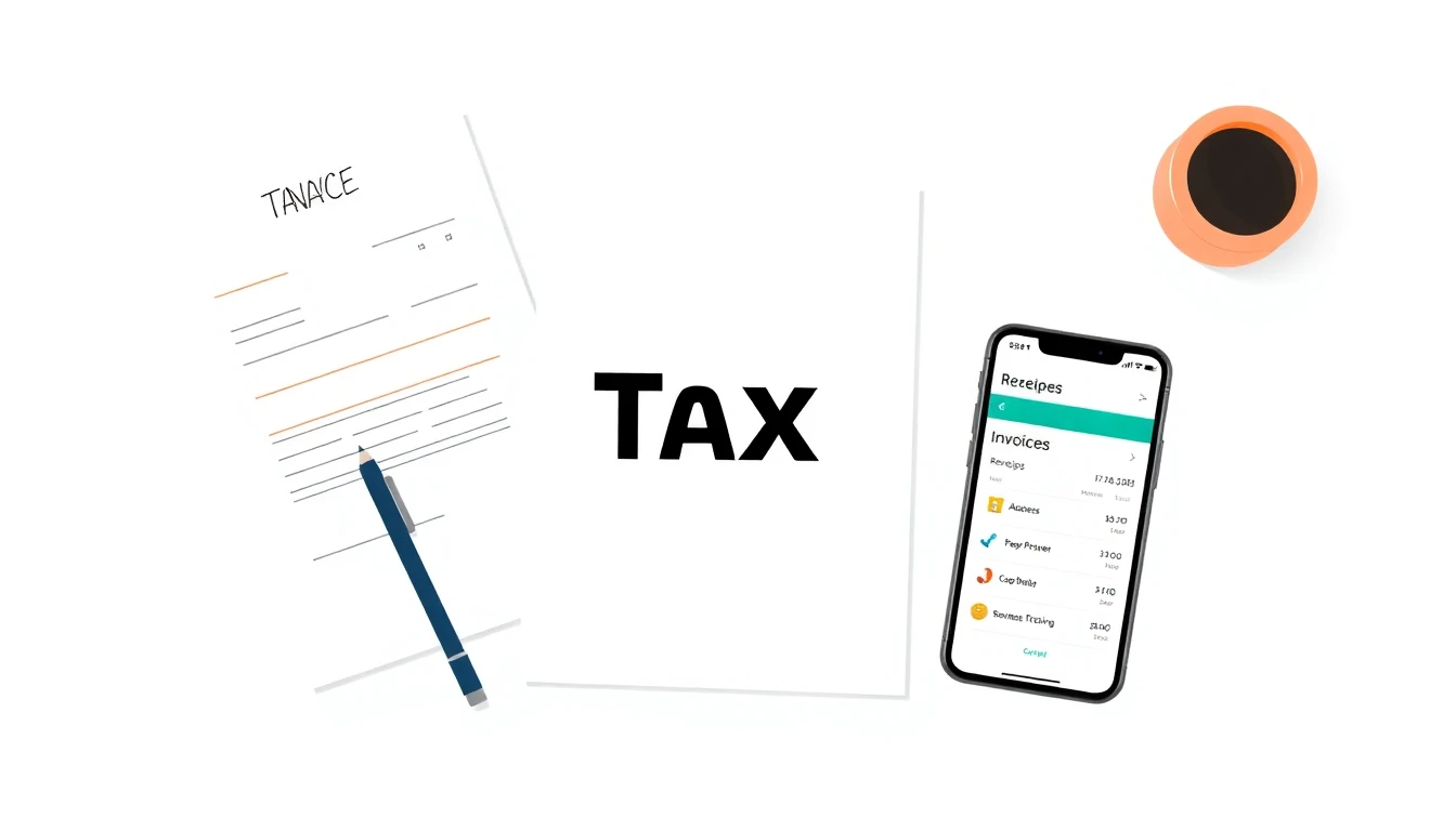 20대 프리랜서 세금신고 완벽 가이드 2026