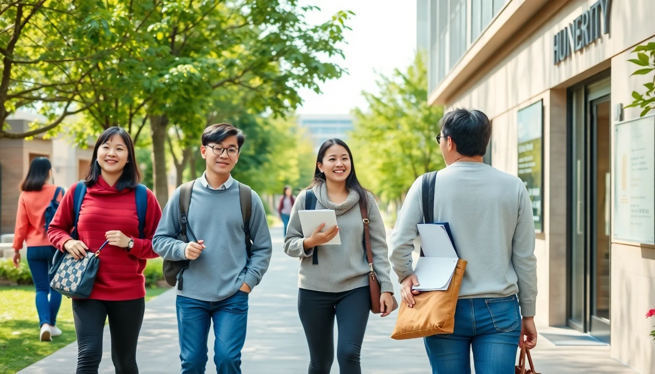 40대 대학등록금 분할납부 이자 절감 전략